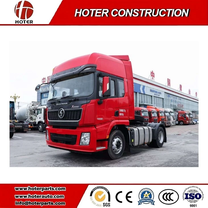 shacman-x5000-tractor-truck-side-view